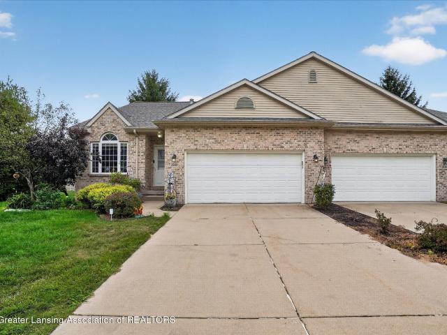 2928 Marfitt Road