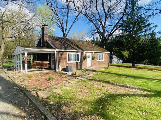 2928 Old Plank Road