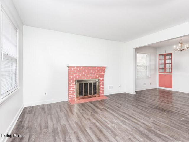 2928 Klondike Ln