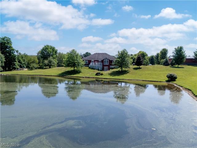 2928 Lucas Perrysville Road