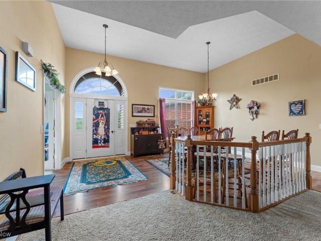 2928 Lucas Perrysville Road, Lucas, US, OH