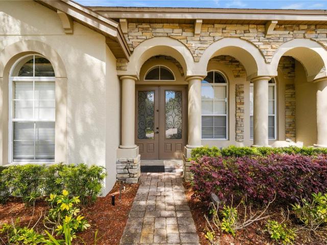 2928 Park Meadow Dr, Apopka, FL 32703 | MLS #O6402