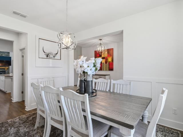 2928 Pomoa Pl