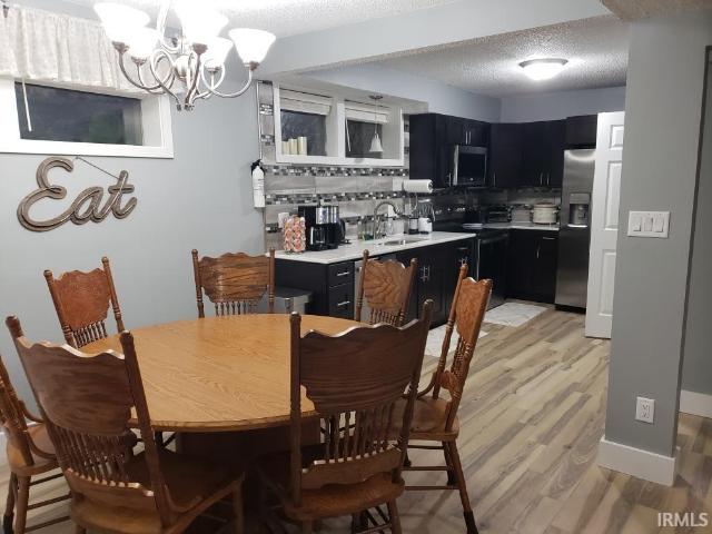 2928 W Winterberry Court