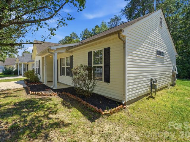 2928 Westwinds Court