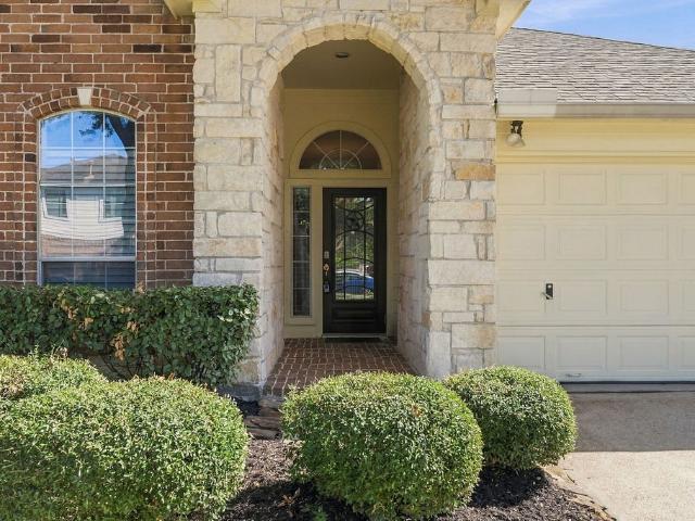 2929 Meridian Bay Lane