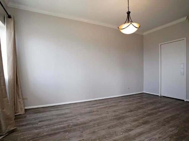 2929 Buffalo Speedway A1806