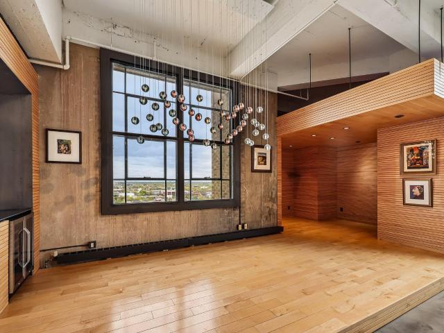 2929 Chicago Avenue # 1500