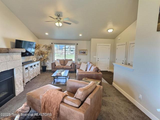 2929 iron wood drive, driggs, us, id