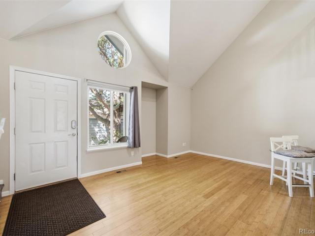 2929 Ross Drive # R64