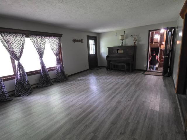 2929 State Route 61