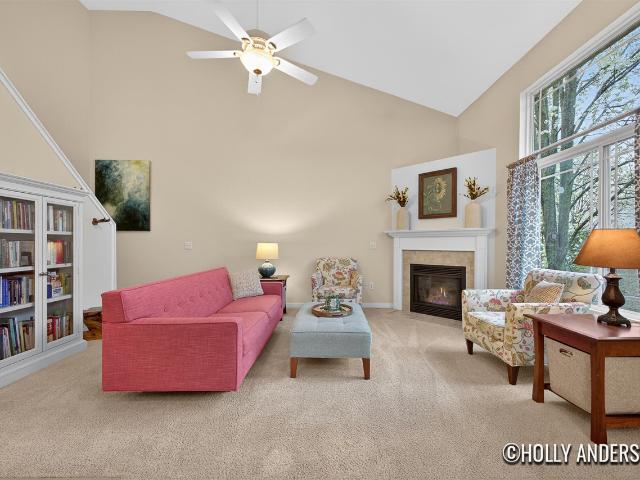 2929 Stoney Creek Court # 102