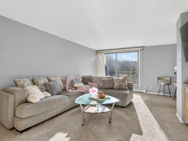 2929 Sunnyside #303A Drive