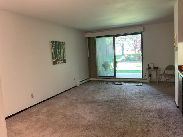 2929 Sunnyside Dr #127B
