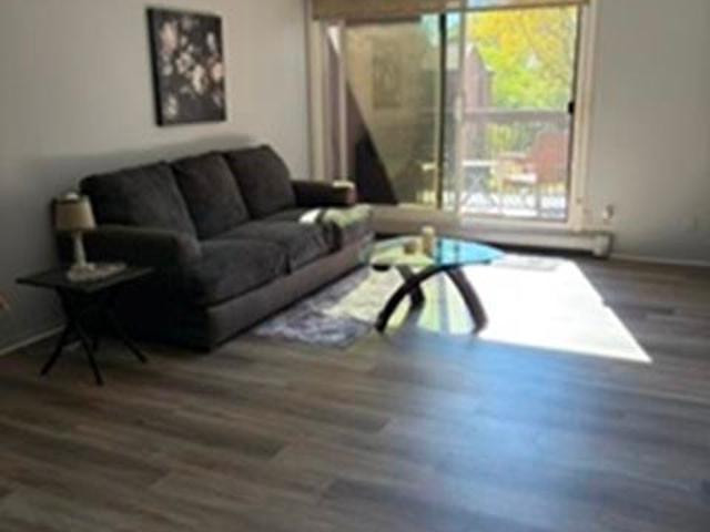 2929 Sunnyside Drive #307A