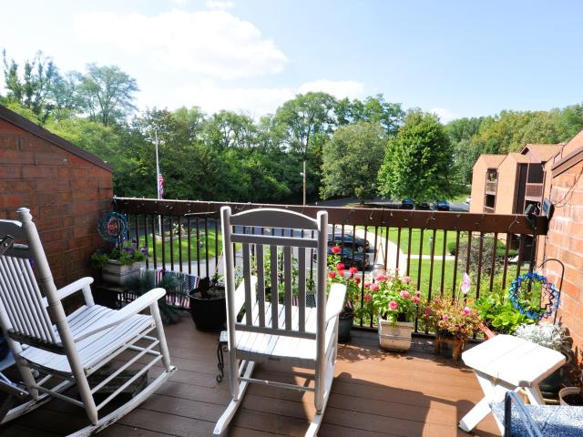 2929 sunnyside drive # 360d