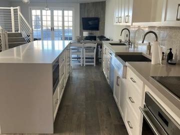 2929 Sandy Pointe, Unit 19, Del Mar, CA 92014 | MLS #OC26009