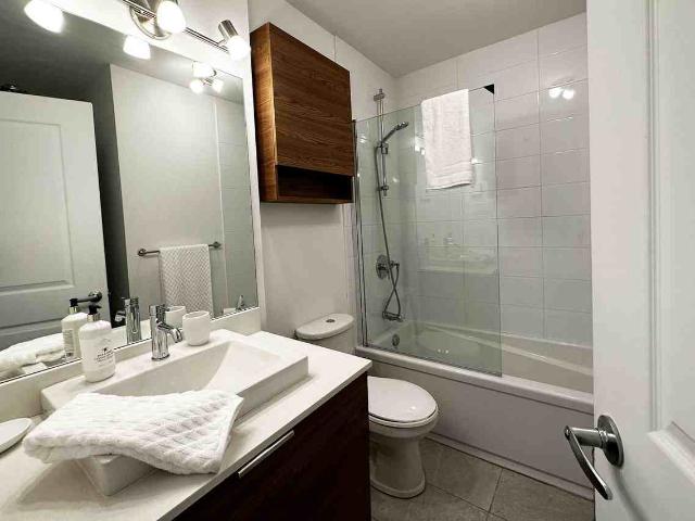 2929 VICTORIA 2 Bedroom Apartment for Rent at 2929 Victoria, Montréal, QC H8S 0C3 Lachine