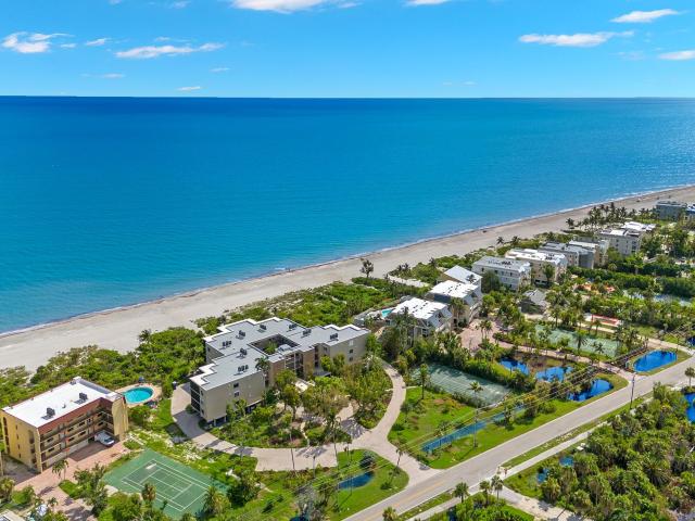 2929 W Gulf Drive, 306, Sanibel, US, FL