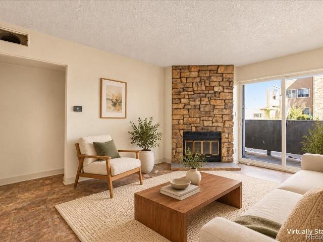 2929 W Floyd Avenue # 111