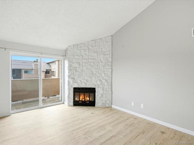 2929 W Floyd Avenue # 323