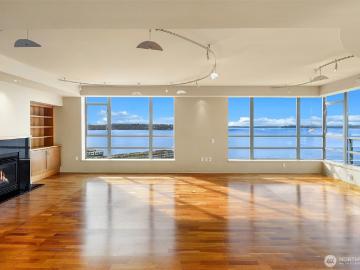 2929 1st Ave, Unit 1200, Seattle, WA 98121 | MLS #2453