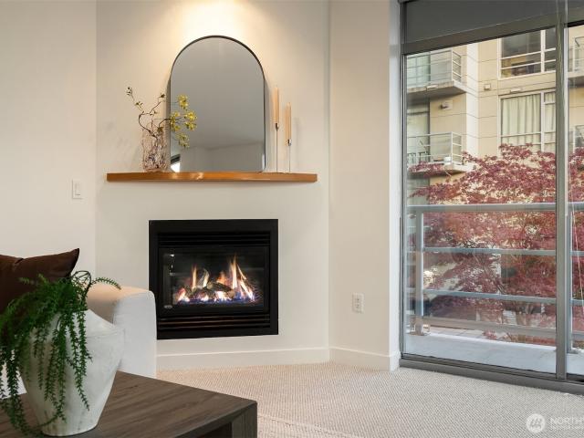 2929 1st Ave, Unit 308, Seattle, WA 98121 | MLS #2506