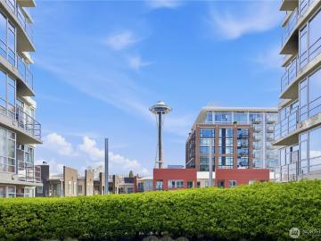 2929 1st Avenue # 808