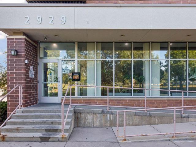 2929 21st Avenue S # 306