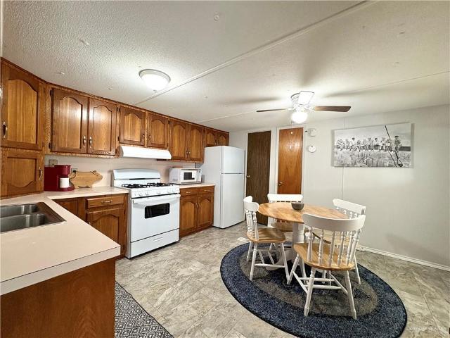 2929 N 50th Street
