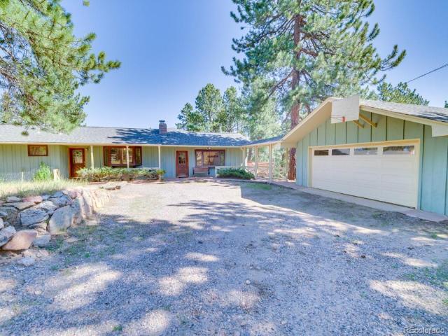 29203 Lee Road