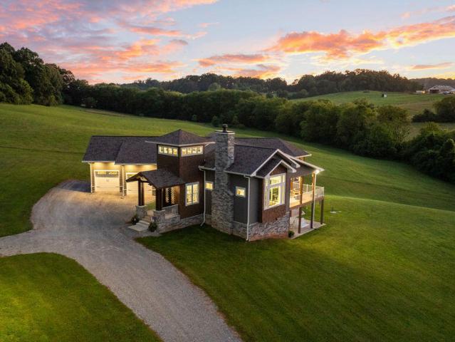 29201 Highway 72 N