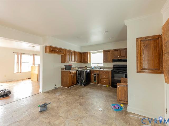 29209 Meadowview Drive