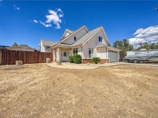 2920 Meadow Creek Road