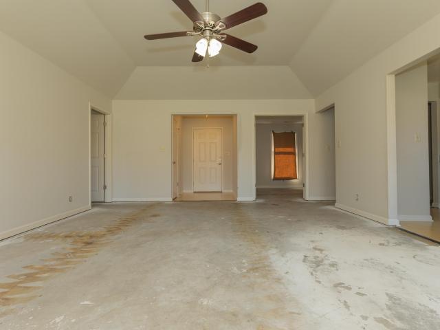 2920 Meadowgate Court