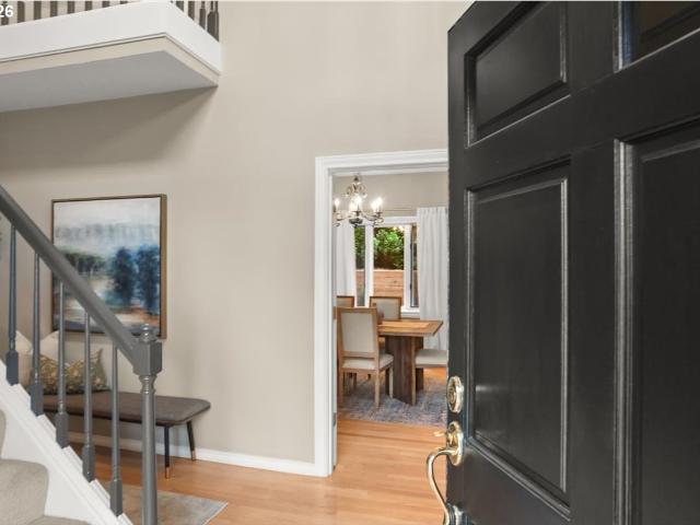 2920 nw shenandoah ter