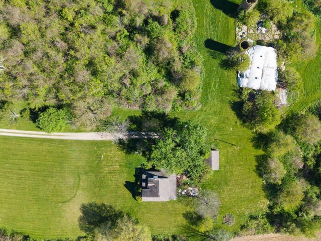 2920 Burnside Road NW