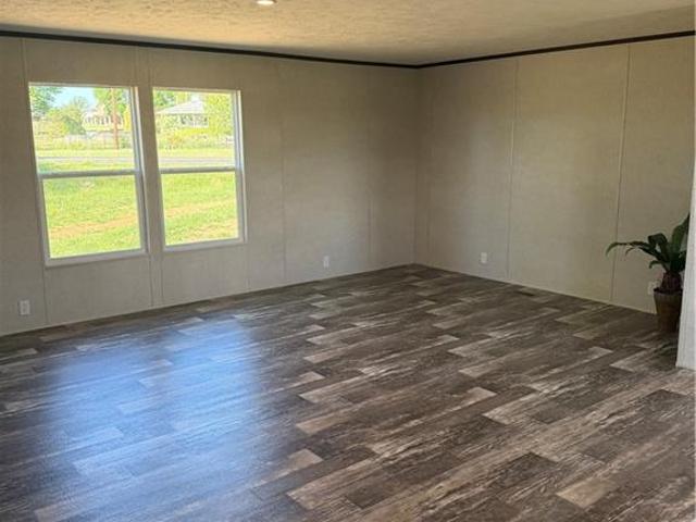 2920 Bethel Church Road #1