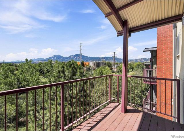 2920 Bluff Street # 233