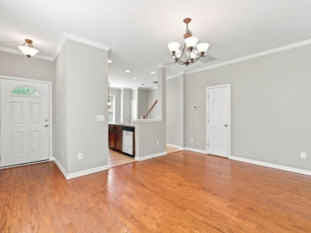 2920 Casona Way