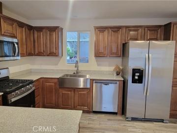 2920 Clark k 17