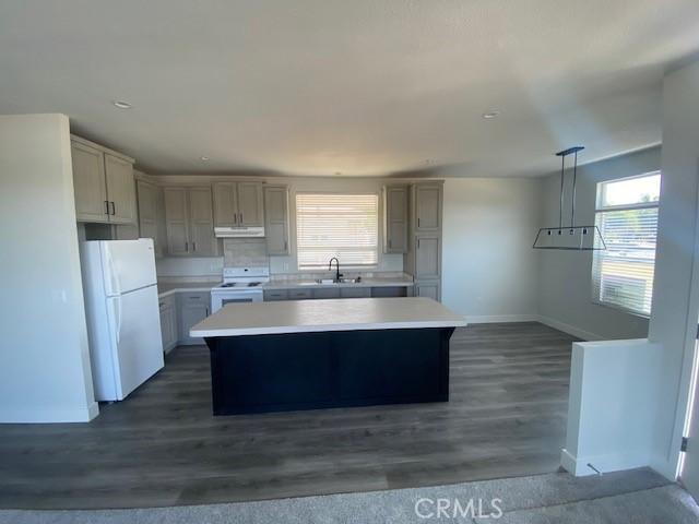 2920 Clark L 6