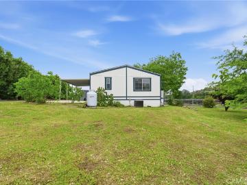 2920 Clark Road 1T