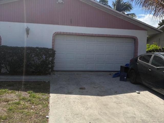 2920 Dorson Way, Delray Beach, FL 33445 | MLS #R11167