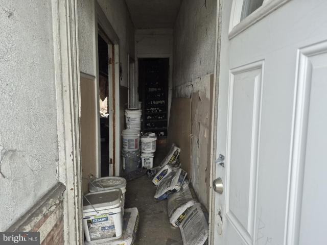 2920 Edmondson Ave, Baltimore, MD 21223 | MLS #MDBA2208