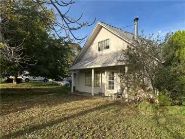 2920 HALL RD, CORNING, CA 96021