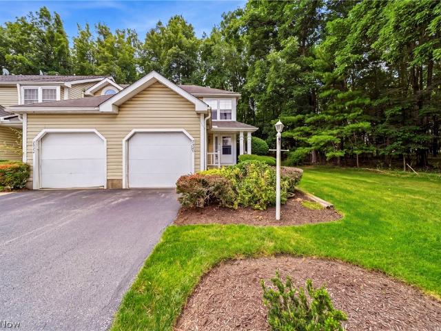 2920 Heatherwood Court