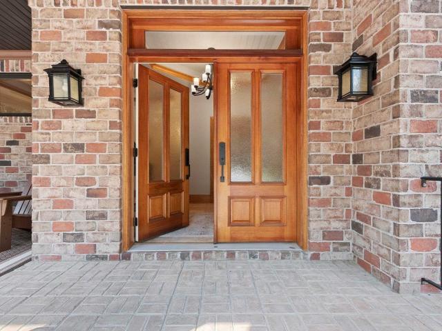 2920 parkwood drive, green bay, us, wi