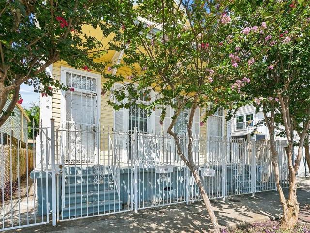 2920 Philip Street