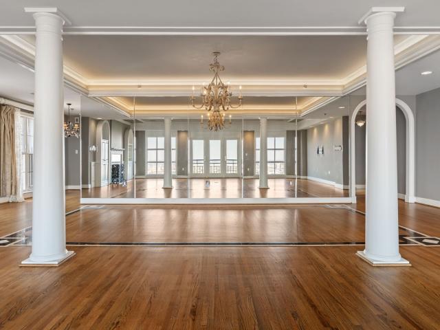 2920 Redmont Park Circle #201 E, Birmingham, US, AL